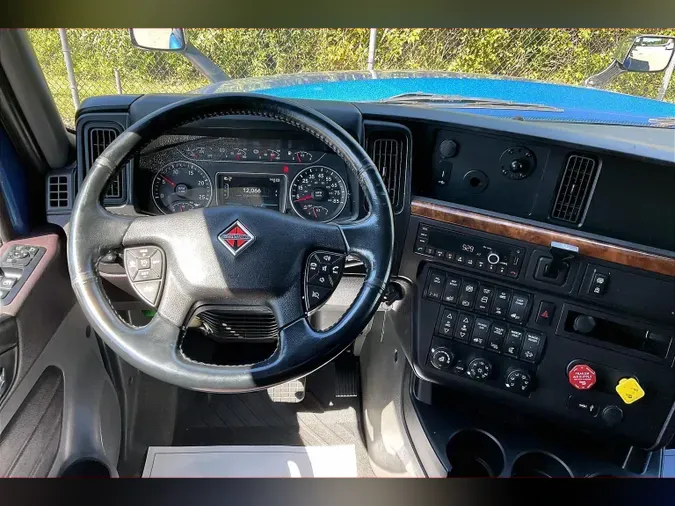 2023 INT LT625 6x4214a4feca84cf39532d6bc8a6777522e