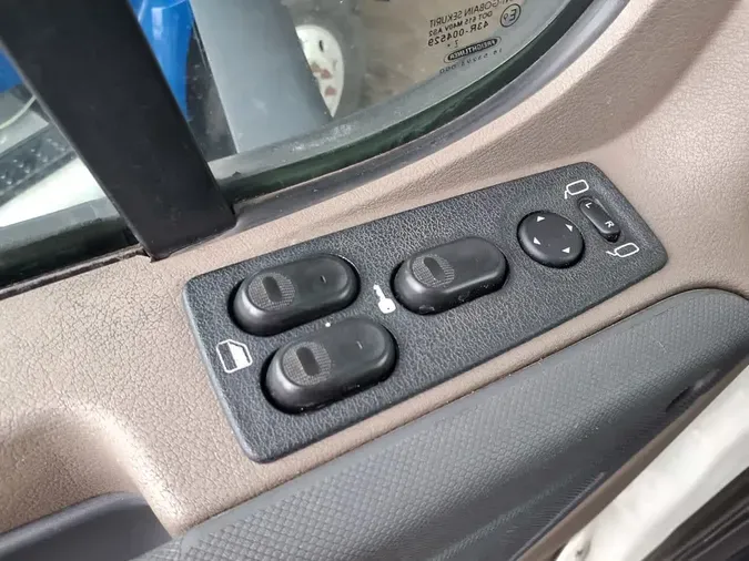 2019 FREIGHTLINER/MERCEDES CASCADIA 125214a76da2939f66324631e3a1b7a29d4