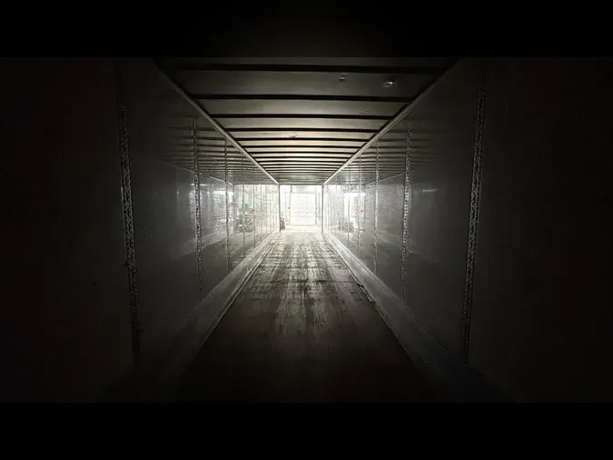 2015 Wabash DVHDHPC214bceef41c4e7ee48813876734b453e