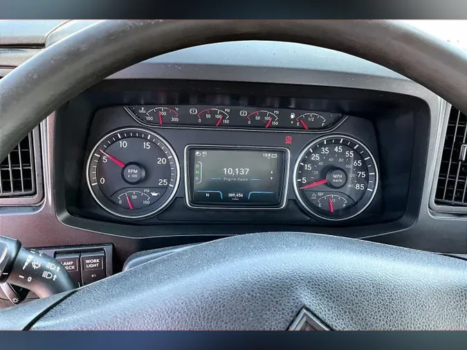 2022 INT LT625 6x4214e3e4abc64b9bc867b60928b568131