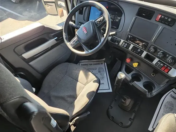 2023 KENWORTH T68021502d802425309843475cbb8327353c