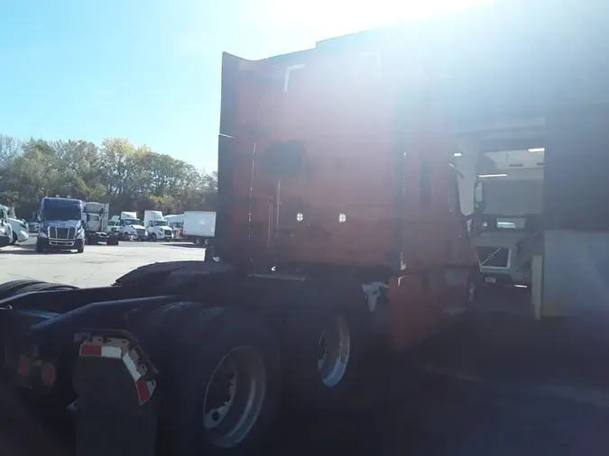 2020 FREIGHTLINER/MERCEDES NEW CASCADIA PX126642151de2d4180b53081c0a340bb61da0c