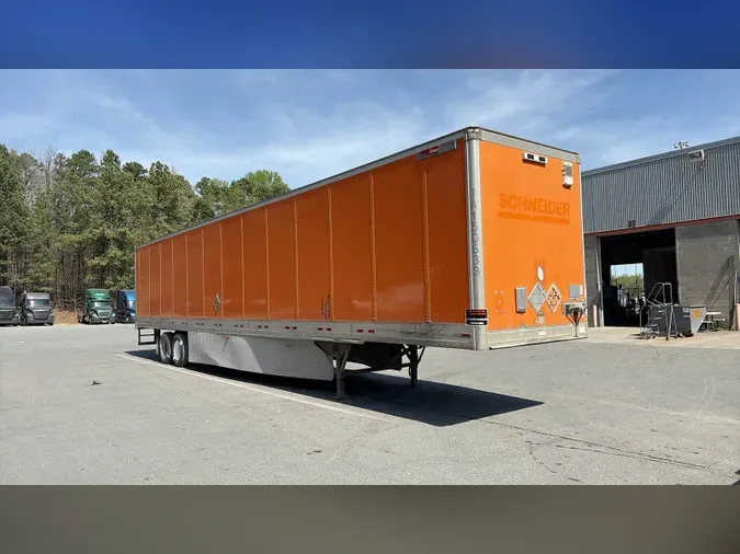 2015 Great Dane 21528fb74dc8299ec9b874592a01df10