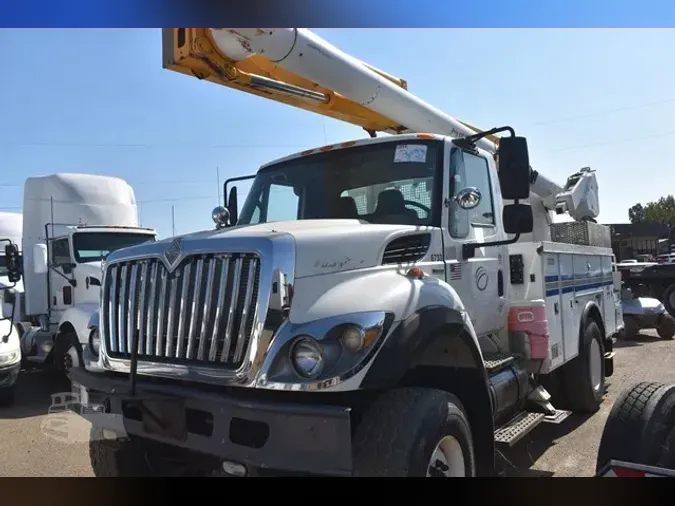 2008 ALTEC L42M2152d2ee9eeb9df0a72e343fe90c3068