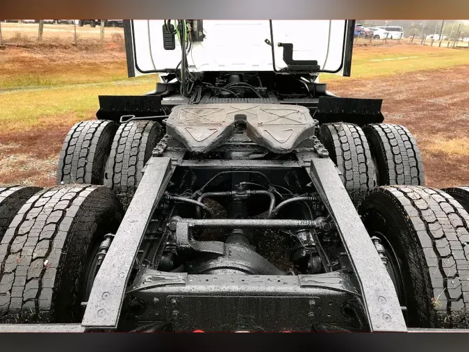 2021 INT LT625 6x421532f152e2c5219e841a6c3221743a0