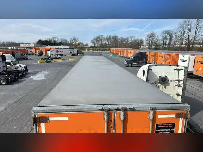 2015 Hyundai VC2530152-JS21547f468140def2c66cc6d5dace2104