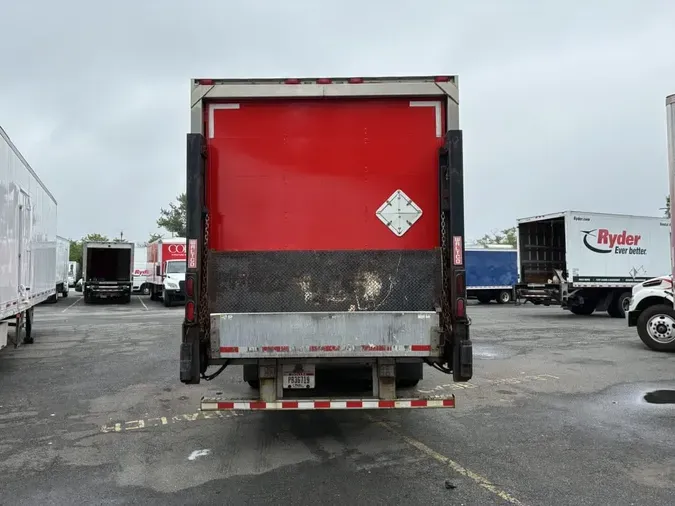 2011 GREAT DANE 700-ALUM-45/150/1022154ec1c2e1d46f72bdf8040bf7553a7