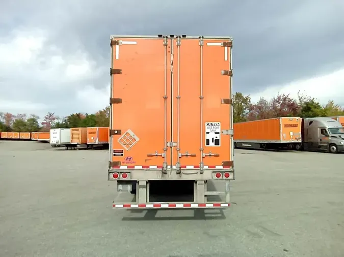 2015 Hyundai VC2530152-JS