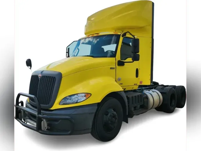 2020 International RH Series2156dc800f666bdadf95b466a1ba6a63