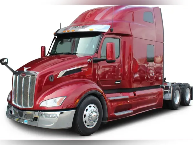 2023 Peterbilt 57921579eab965dac3974b5d48d28588492