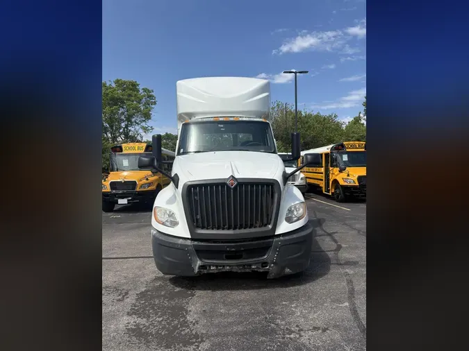 2018 International LT625215a038dfe98c3f9993713a95d88516e