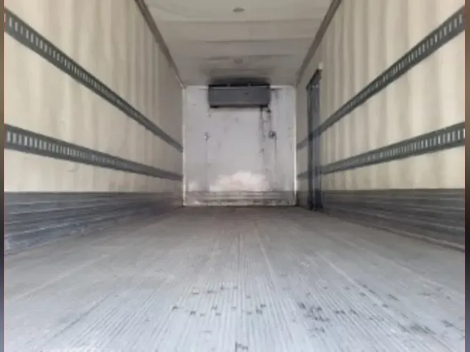 2018 NAVISTAR INTERNATIONAL 4300