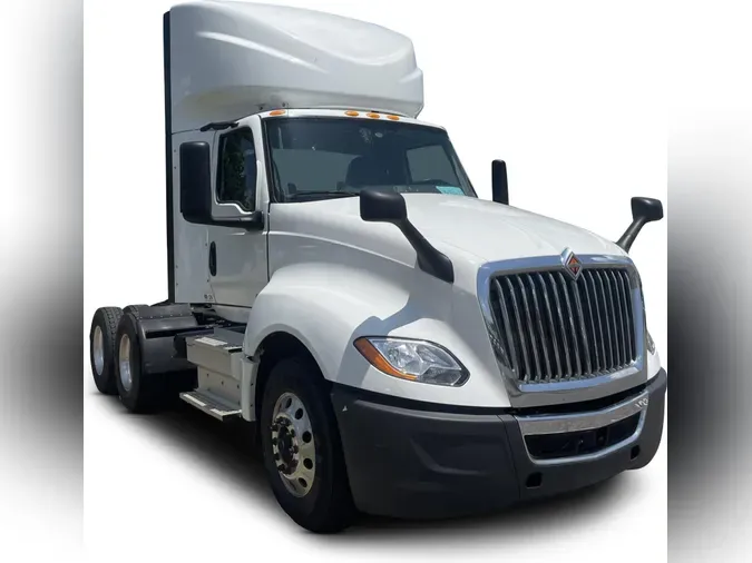 2020 International LT625215b1abc964493335d701aca619e3cfe