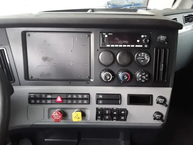 2022 FREIGHTLINER/MERCEDES NEW CASCADIA PX12664
