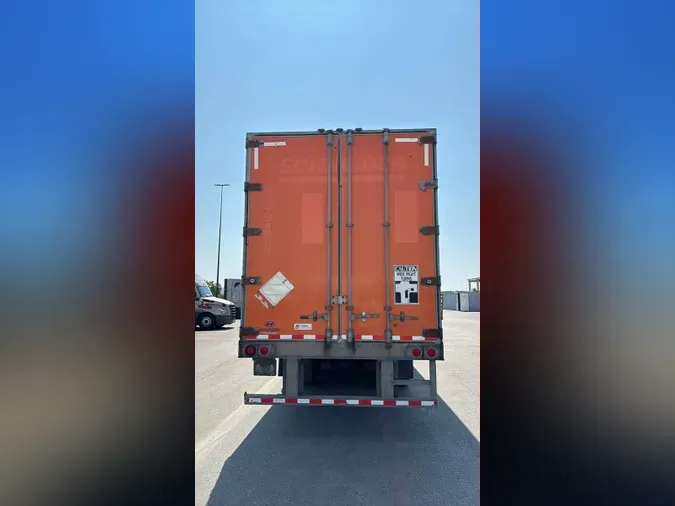 2015 Hyundai VC2530152-JS