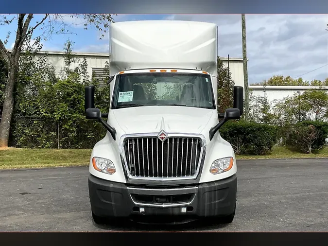 2021 INT LT625 6x42163e89d57fb9b1ed599497d28860884