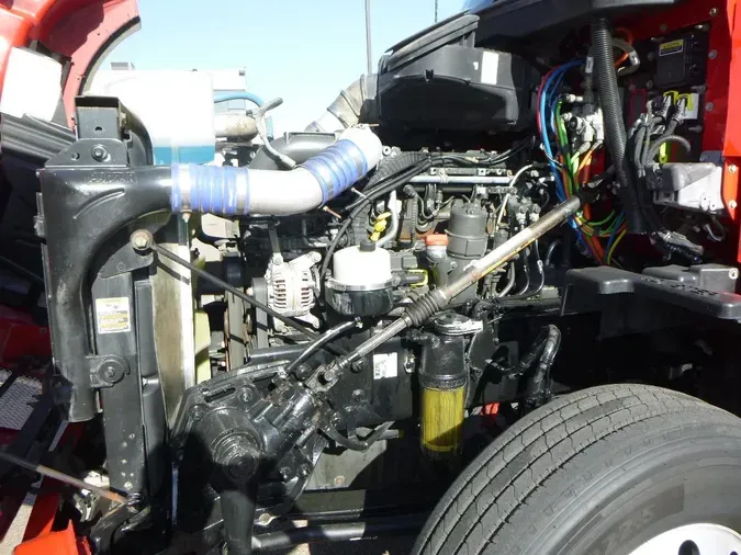 2021 Kenworth T6802166ee27398f1c9fa3dd2eb88b6aec95