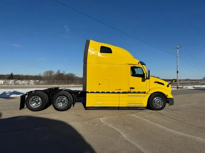 2024 PETERBILT 57921678e12eaf2e7ede03bdfbef87f9b19