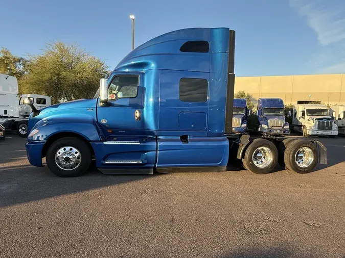 2022 International LT62521687b54332c430e96ccf78b7351e140