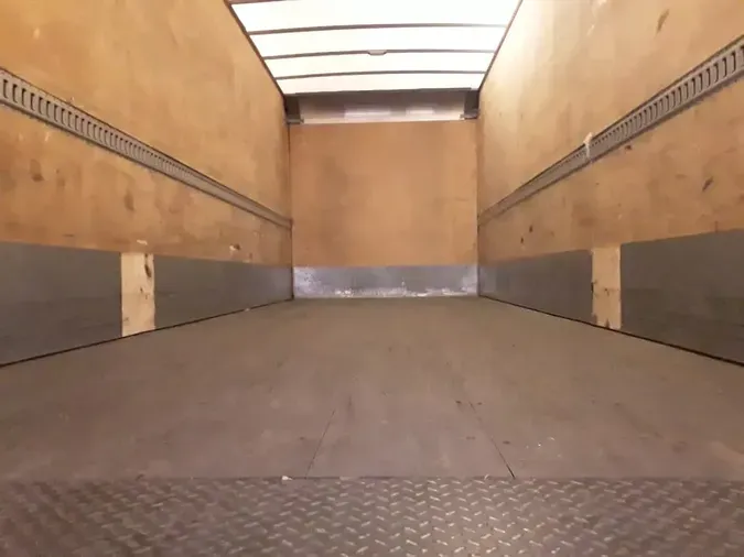 2020 FREIGHTLINER/MERCEDES M2 106216a5fd74d5fac369acad90150bf3aa3