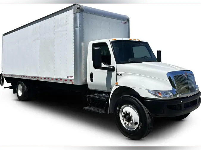 2022 International MV607216a9f013d8dd91fe4302127ebbcf0ce