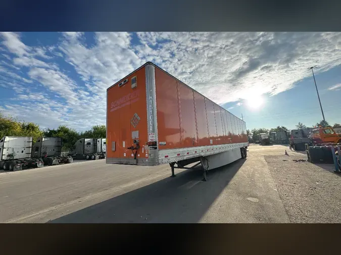 2015 Hyundai VC2530152-JS