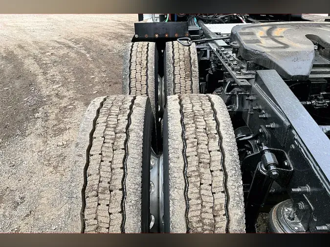 2021 INT LT625 6x4216e014c893c59484ee997f5fcf7aef8