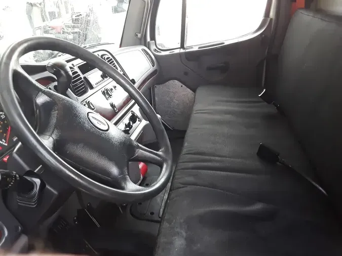 2019 FREIGHTLINER/MERCEDES M2 106216eb12ef4b029af26949f342dd44291