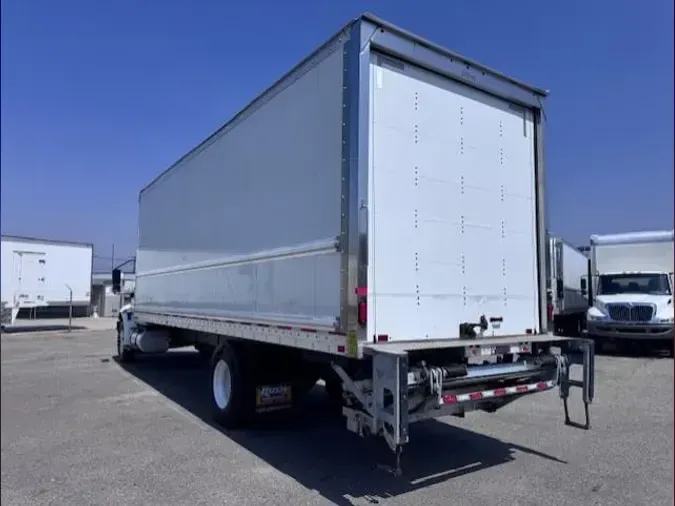 2021 International MV607216eb35caac9f3be1e2840c6f055e99d
