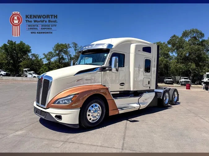 2022 KENWORTH T680216ed0f02fd06a5f53b659dc9fde4126