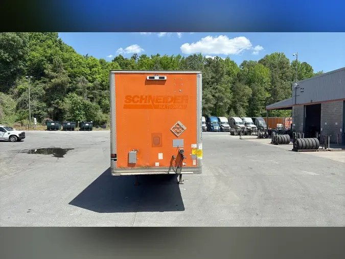 2015 Hyundai VC2530152-JS