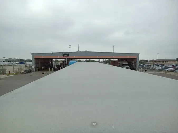 2015 Hyundai VC2530152-JS