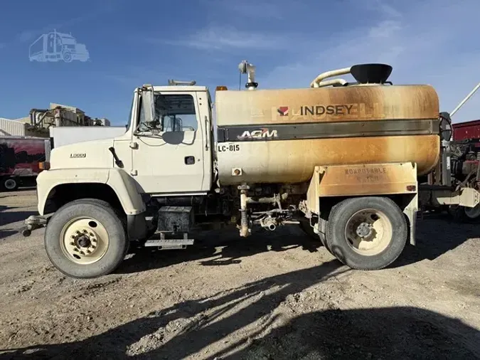 1995 FORD L8000217355876210563a3dd4a0f30e51cfcf