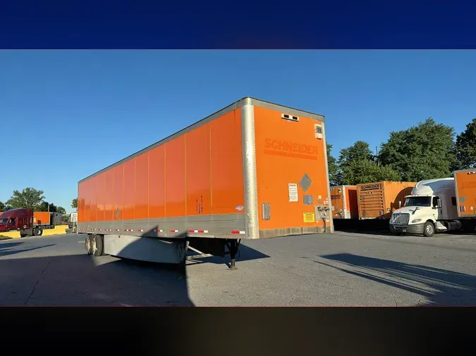 2015 Wabash DVHDHPC21760e330bde9da3f1fed9406e09b4eb