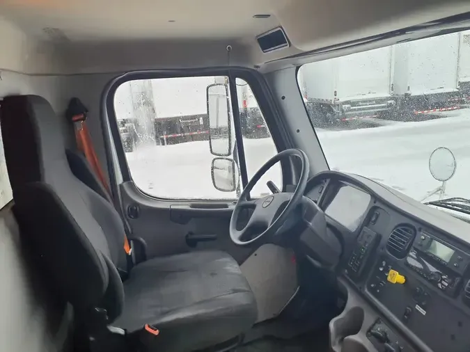 2019 FREIGHTLINER/MERCEDES M2 106217754770374c87e091c8c39c4fc9f51