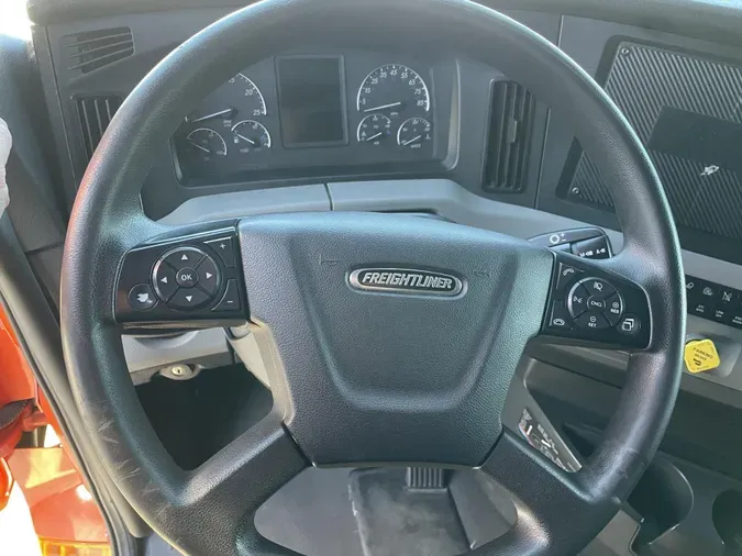 2022 Freightliner Cascadia2178772b448ef96d83b7dcb92a4318dd