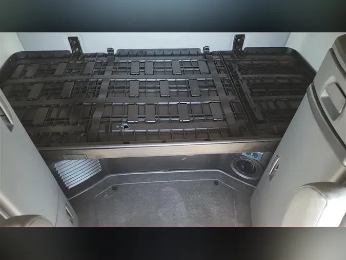 2022 VOLVO VNL7602178b68ac66a3a6a425ecce4588f18c6