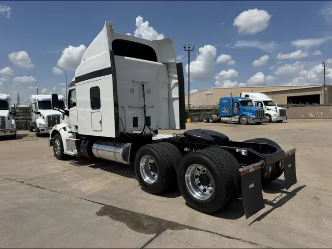 2022 Peterbilt 56721797b07d00b1f4dbca9606d29798392