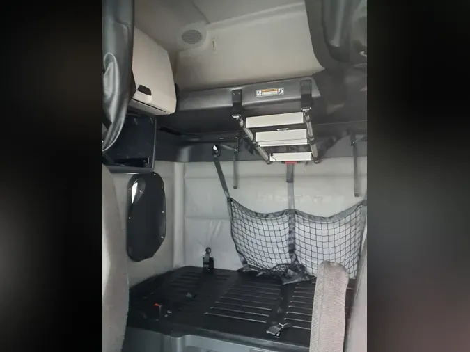 2021 FREIGHTLINER/MERCEDES NEW CASCADIA PX12664217b70e355774adf4167cf601c305d55