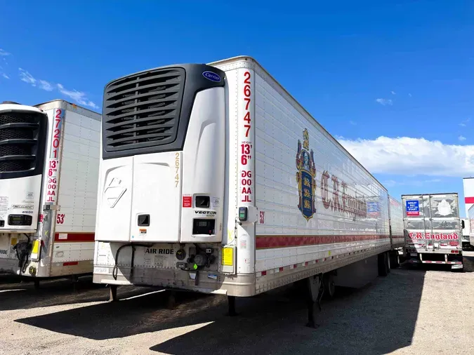 2019 HYUNDAI 2183cf73d70896e87373471ded76c1ec