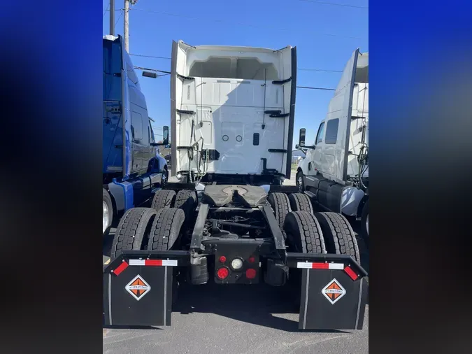 2022 International LT625218549c1ceac0cd041c97d835df67a8b