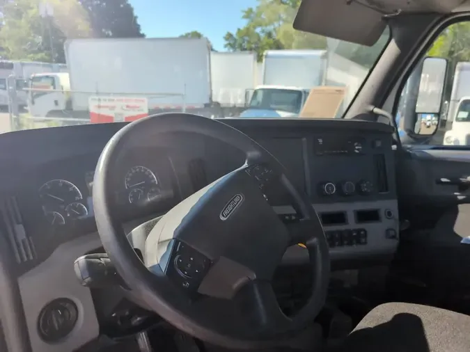 2020 FREIGHTLINER/MERCEDES NEW CASCADIA PX1266421867a3ec3fa89f9da0dbcb1aeb69321