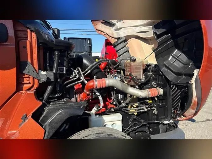 2022 INTERNATIONAL LT21872d6ed154b6b806c0a0d051689223