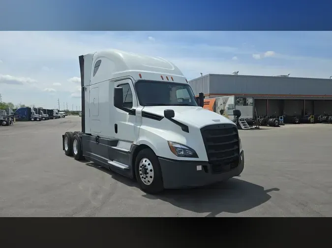 2020 Freightliner Other21890109cfe9907cbbbf319a5173bfaf