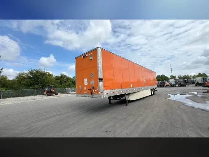 2013 Hyundai VAN