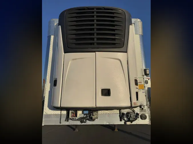 2020 UTILITY TRAILERS VS2RA 36/156/102