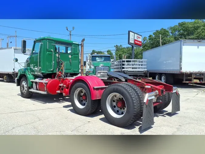 2020 WESTMOR INDUSTRIES, LLC 4700SB