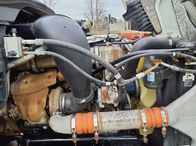 2020 FREIGHTLINER/MERCEDES CASCADIA 1252190fd23210a8e2801a27f94aa924151