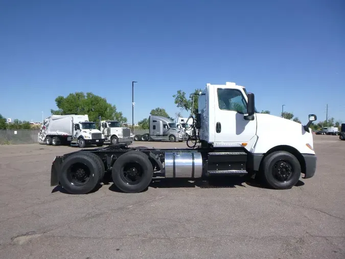 2023 International LT6252191cfe615ddab6ab0b34fe77b6cff41