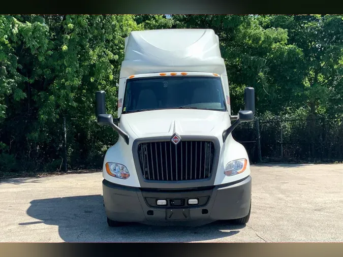 2021 INT LT625 6x4